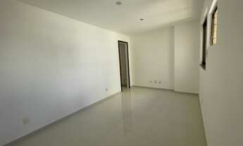 Imagem 6: Cobertura duplex para venda possui 185 metros quadrados com 4 quartos