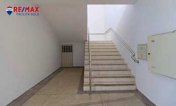 Imagem 7: Prédio Comercial à venda na 103 sul, 1390 m² - venda por R$ 2.900.000 ou aluguel por R$ 25