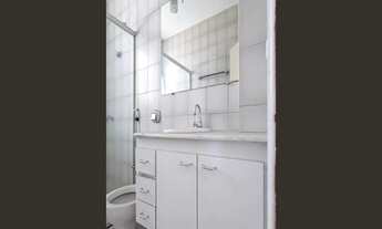 Imagem 3: Apartamento para aluguel tem 500 metros quadrados com 5 quartos em Barro Preto - Belo Hori