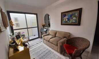 Imagem 6: Casa no Capão Redondo