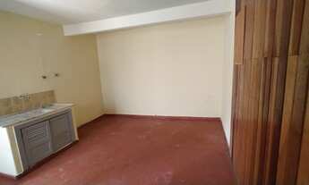 Imagem 2: Otima casa de fundos. Pronta para mudar. Fácil acesso