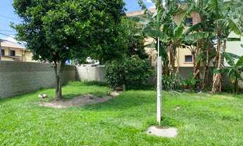 Imagem 2: Casa no Bairro Campeche no Centrinho do bairro