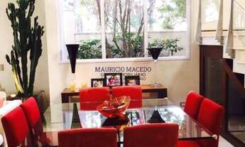 Imagem 3: Alphaville conde ! Melhor oportunidade de negócio !