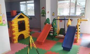 Imagem 5: Condomínio em frente a praia / Bertioga_ Praia Enseada