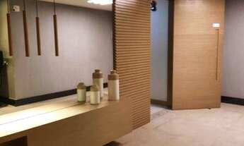 Imagem 3: Apartamento com 2 dormitórios à venda, 120 m² por R$ 890.000 - Piratininga - Niterói/RJ