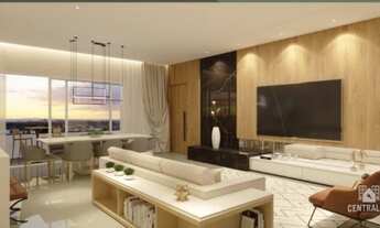 Imagem 3: Apartamento à venda - Edifício Residencial Portland