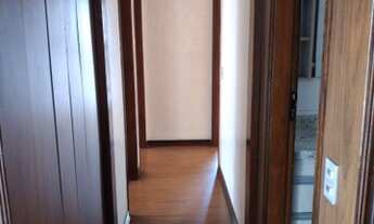 Imagem 2: SÃO PAULO - Apartamento Padrão - JARDIM MARAJOARA