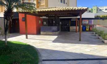 Imagem 4: Apartamento no bairro Jardins| Phoenix - 3 quartos