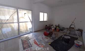 Imagem 6: Sobrado para venda com 3 quartos no Balneário Guaciara - Matinhos - PR