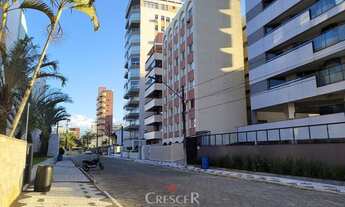 Imagem 5: Apartamento para venda com 1 quarto em Caioba