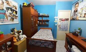 Imagem 6: Casa com 2 dormitórios à venda, 49 m² por R$ 190.000,00 - Jardim Primavera - Duque de Caxi