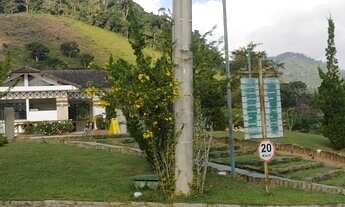 Imagem 5: Terreno para Venda em Teresópolis, Vargem Grande
