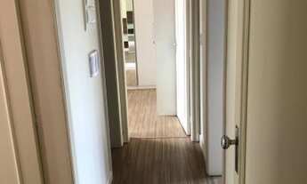 Imagem 5: Apto venda 137 m , 3 dorm, 2 suítes, semi mobiliado, de frente, R$ 719 mil - 6 andar