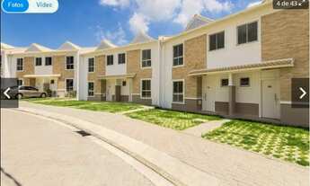 Imagem 6: Magic Garden Houses