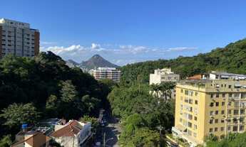 Imagem 4: Apartamento em Gávea 53241