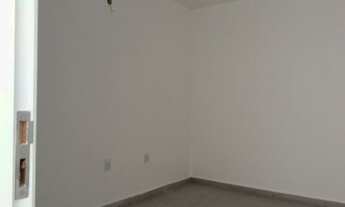 Imagem 7: Casa Sobrado de Condominio em Jardim Rubi - Mogi das Cruzes