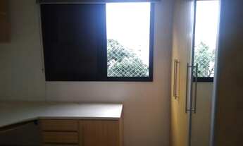 Imagem 3: SAO PAULO - Apartamento padrao - PERDIZES