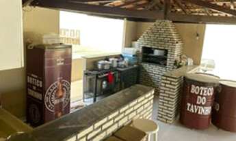 Imagem: Vendo casa em condomínio Fechado!!! de