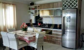 Imagem 7: Apartamento 2 dormitórios nos Ingleses