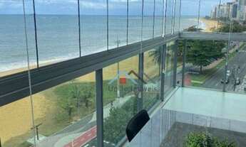 Imagem 3: Apartamento à venda, 65 m² por R$ 1.250.000,00 - Praia da Costa - Vila Velha/ES