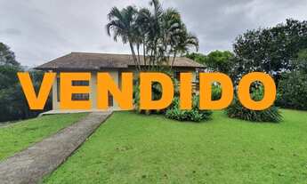 Imagem: Casa com 3 dormitórios à venda, 321 m²