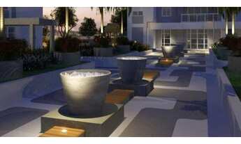 Imagem: Apartamento para venda possui 84 metros