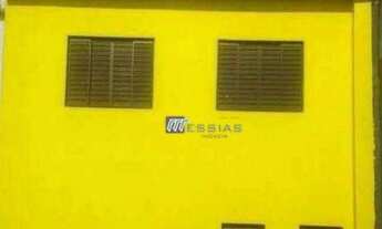 Imagem 6: Excelente Sobrado na Cidade Líder