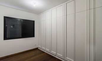 Imagem 7: Cobertura Duplex em Santana, 227 m², 3 quartos ( 1 suíte), varanda gourmet, 3 vagas