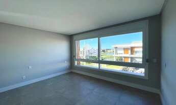 Imagem 7: Xangri-la - Casa de Condomínio - Condomínio Blue