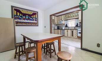 Imagem 5: Casa com 3 dormitórios para alugar, 132 m² por R$ 4.238,50/mês - Itoupava Central - Blumen