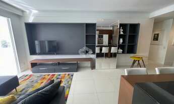 Imagem: Apartamento para venda possui 93 metros