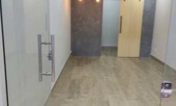 Imagem 6: Loja com 35m Galpão / depósito com aluguel por R$750 /mês