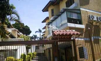 Imagem: Casa, 240 m² - venda por R$ 980.000,00