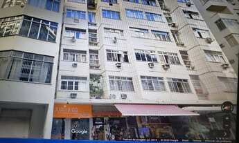 Imagem 5: Excelente Sala, 2 Quartos sem Vaga