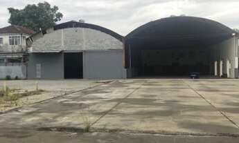 Imagem 7: GALPÃO 6.000 M² NO ANIL/JACAREPAGUÁ