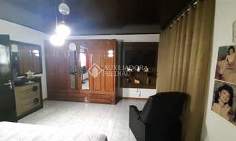 Imagem 6: CANOAS - Casa Padrão - São José