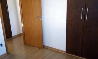 Imagem 2: Excelente Área Privativa no Padre Eustáquio