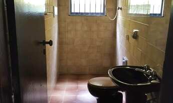 Imagem 4: SÃO PAULO - Casa Padrão - JARDIM SÃO RICARDO