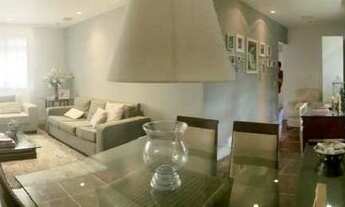 Imagem 6: Rio de Janeiro - Apartamento Padrão - Jardim Guanabara