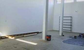 Imagem 2: LOJA São José São Leopoldo