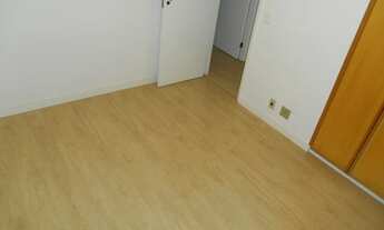 Imagem 7: Apartamento para Venda em São Paulo, VILA OLIMPIA, 2 dormitórios, 2 suítes, 2 banheiros, 1