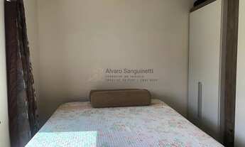 Imagem 7: Florianópolis - Casa Padrão - Ingleses Centro