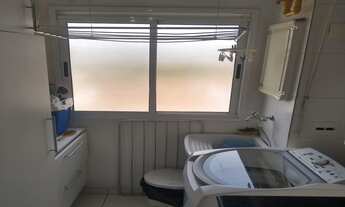 Imagem 4: Apartamento para venda com 64 metros quadrados com 2 quartos em Mooca - São Paulo - SP