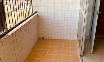 Imagem 5: Apartamento para Venda em Olinda, Jardim Atlântico, 3 dormitórios, 2 banheiros, 1 vaga