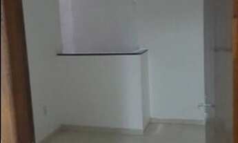 Imagem 4: Vendo apartamento de 2 quartos, no Riacho fundo 1 localizado na QN 01