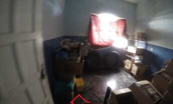 Imagem 5: Casa para venda possui 840 metros quadrados com 5 quartos em Castelândia - Serra - ES