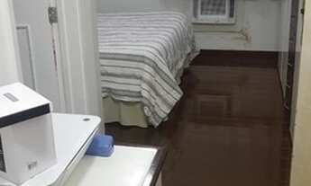 Imagem 2: Cód. 001098 - Apartamento 4 dorms para Venda