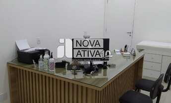 Imagem 5: SALA COMERCIAL em São Paulo - SP, Vila Maria