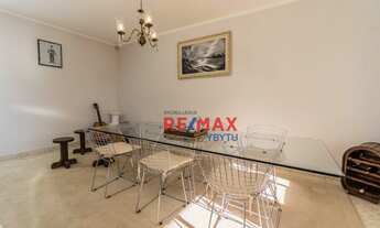 Imagem 15: Lindo Sobrado com 4 dorm, 300 m² por R$ 950.000 - Condomínio Ninho Verde II - Pardinho/SP