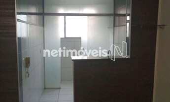 Imagem 3: Venda Apartamento 3 quartos Sapucaias Contagem